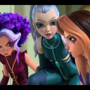 Filename=winxblogger_pl28045929~2.jpg
Filesize=759KiB
Dimensions=1920x1080
Date added=Dec 09, 2025 winxblogger_pl28045929~2.jpg