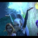 Filename=winxblogger_pl28045929~3.jpg
Filesize=621KiB
Dimensions=1920x1080
Date added=Dec 29, 2025 winxblogger_pl28045929~3.jpg