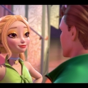 Filename=winxblogger_pl28045929~6.jpg
Filesize=495KiB
Dimensions=1920x1080
Date added=Sep 28, 2026 winxblogger_pl28045929~6.jpg