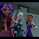 Filename=winxblogger_pl28046029~0.jpg
Filesize=504KiB
Dimensions=1920x1080
Date added=Dec 01, 2025 winxblogger_pl28046029~0.jpg