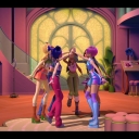 Filename=winxblogger_pl28046029~1.jpg
Filesize=738KiB
Dimensions=1920x1080
Date added=Dec 01, 2025 winxblogger_pl28046029~1.jpg