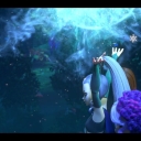 Filename=winxblogger_pl28046029~3.jpg
Filesize=542KiB
Dimensions=1920x1080
Date added=Dec 29, 2025 winxblogger_pl28046029~3.jpg