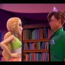 Filename=winxblogger_pl28046029~6.jpg
Filesize=435KiB
Dimensions=1920x1080
Date added=Sep 28, 2026 winxblogger_pl28046029~6.jpg