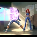 Filename=winxblogger_pl28046129~0.jpg
Filesize=632KiB
Dimensions=1920x1080
Date added=Dec 01, 2025 winxblogger_pl28046129~0.jpg