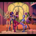 Filename=winxblogger_pl28046129~1.jpg
Filesize=772KiB
Dimensions=1920x1080
Date added=Dec 01, 2025 winxblogger_pl28046129~1.jpg