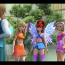 Filename=winxblogger_pl28046129~2.jpg
Filesize=775KiB
Dimensions=1920x1080
Date added=Dec 09, 2025 winxblogger_pl28046129~2.jpg