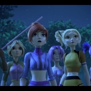 Filename=winxblogger_pl28046129~3.jpg
Filesize=587KiB
Dimensions=1920x1080
Date added=Dec 29, 2025 winxblogger_pl28046129~3.jpg