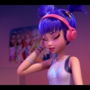 Filename=winxblogger_pl28046129~6.jpg
Filesize=412KiB
Dimensions=1920x1080
Date added=Sep 28, 2026 winxblogger_pl28046129~6.jpg