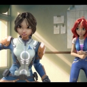Filename=winxblogger_pl28046229~0.jpg
Filesize=785KiB
Dimensions=1920x1080
Date added=Dec 01, 2025 winxblogger_pl28046229~0.jpg