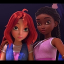 Filename=winxblogger_pl28046229~1.jpg
Filesize=460KiB
Dimensions=1920x1080
Date added=Dec 01, 2025 winxblogger_pl28046229~1.jpg
