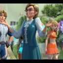 Filename=winxblogger_pl28046229~2.jpg
Filesize=713KiB
Dimensions=1920x1080
Date added=Dec 09, 2025 winxblogger_pl28046229~2.jpg