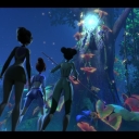 Filename=winxblogger_pl28046229~3.jpg
Filesize=689KiB
Dimensions=1920x1080
Date added=Dec 29, 2025 winxblogger_pl28046229~3.jpg