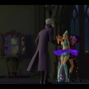 winxblogger_pl28046229~5.jpg