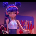 Filename=winxblogger_pl28046229~6.jpg
Filesize=408KiB
Dimensions=1920x1080
Date added=Sep 28, 2026 winxblogger_pl28046229~6.jpg