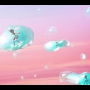 Filename=winxblogger_pl2804629.jpg
Filesize=253KiB
Dimensions=1920x1080
Date added=Nov 22, 2025 winxblogger_pl2804629.jpg