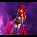 Filename=winxblogger_pl2804629~0.jpg
Filesize=500KiB
Dimensions=1920x1080
Date added=Nov 22, 2025 winxblogger_pl2804629~0.jpg