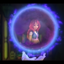 Filename=winxblogger_pl2804629~1.jpg
Filesize=435KiB
Dimensions=1920x1080
Date added=Dec 01, 2025 winxblogger_pl2804629~1.jpg
