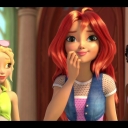 Filename=winxblogger_pl2804629~10.jpg
Filesize=599KiB
Dimensions=1920x1080
Date added=Sep 30, 2026 winxblogger_pl2804629~10.jpg