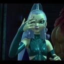 Filename=winxblogger_pl2804629~2.jpg
Filesize=556KiB
Dimensions=1920x1080
Date added=Dec 01, 2025 winxblogger_pl2804629~2.jpg