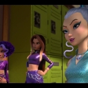 Filename=winxblogger_pl2804629~5.jpg
Filesize=606KiB
Dimensions=1920x1080
Date added=Dec 29, 2025 winxblogger_pl2804629~5.jpg