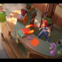 Filename=winxblogger_pl2804629~6.jpg
Filesize=600KiB
Dimensions=1920x1080
Date added=Mar 26, 2026 winxblogger_pl2804629~6.jpg