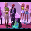 winxblogger_pl2804629~8.jpg