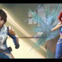 Filename=winxblogger_pl28046329~0.jpg
Filesize=782KiB
Dimensions=1920x1080
Date added=Dec 01, 2025 winxblogger_pl28046329~0.jpg