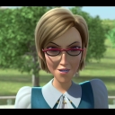 Filename=winxblogger_pl28046329~2.jpg
Filesize=577KiB
Dimensions=1920x1080
Date added=Dec 09, 2025 winxblogger_pl28046329~2.jpg