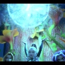 Filename=winxblogger_pl28046329~3.jpg
Filesize=831KiB
Dimensions=1920x1080
Date added=Dec 29, 2025 winxblogger_pl28046329~3.jpg