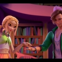 Filename=winxblogger_pl28046329~6.jpg
Filesize=533KiB
Dimensions=1920x1080
Date added=Sep 28, 2026 winxblogger_pl28046329~6.jpg