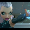 Filename=winxblogger_pl28046429~0.jpg
Filesize=505KiB
Dimensions=1920x1080
Date added=Dec 01, 2025 winxblogger_pl28046429~0.jpg