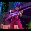 Filename=winxblogger_pl28046429~1.jpg
Filesize=499KiB
Dimensions=1920x1080
Date added=Dec 01, 2025 winxblogger_pl28046429~1.jpg