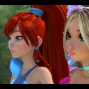 Filename=winxblogger_pl28046429~2.jpg
Filesize=835KiB
Dimensions=1920x1080
Date added=Dec 09, 2025 winxblogger_pl28046429~2.jpg