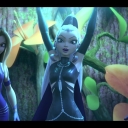 Filename=winxblogger_pl28046429~3.jpg
Filesize=666KiB
Dimensions=1920x1080
Date added=Dec 29, 2025 winxblogger_pl28046429~3.jpg