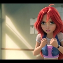 Filename=winxblogger_pl28046529~0.jpg
Filesize=443KiB
Dimensions=1920x1080
Date added=Dec 01, 2025 winxblogger_pl28046529~0.jpg