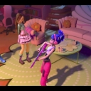 Filename=winxblogger_pl28046529~1.jpg
Filesize=614KiB
Dimensions=1920x1080
Date added=Dec 01, 2025 winxblogger_pl28046529~1.jpg