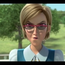 Filename=winxblogger_pl28046529~2.jpg
Filesize=577KiB
Dimensions=1920x1080
Date added=Dec 09, 2025 winxblogger_pl28046529~2.jpg