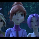 Filename=winxblogger_pl28046529~3.jpg
Filesize=606KiB
Dimensions=1920x1080
Date added=Dec 29, 2025 winxblogger_pl28046529~3.jpg