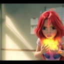 Filename=winxblogger_pl28046629~0.jpg
Filesize=429KiB
Dimensions=1920x1080
Date added=Dec 01, 2025 winxblogger_pl28046629~0.jpg