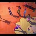 Filename=winxblogger_pl28046629~1.jpg
Filesize=622KiB
Dimensions=1920x1080
Date added=Dec 01, 2025 winxblogger_pl28046629~1.jpg