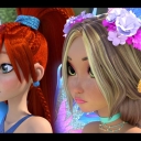 Filename=winxblogger_pl28046629~2.jpg
Filesize=838KiB
Dimensions=1920x1080
Date added=Dec 09, 2025 winxblogger_pl28046629~2.jpg