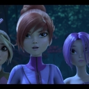 Filename=winxblogger_pl28046629~3.jpg
Filesize=588KiB
Dimensions=1920x1080
Date added=Dec 29, 2025 winxblogger_pl28046629~3.jpg
