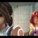 Filename=winxblogger_pl28046729~0.jpg
Filesize=624KiB
Dimensions=1920x1080
Date added=Dec 01, 2025 winxblogger_pl28046729~0.jpg