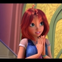 Filename=winxblogger_pl28046729~1.jpg
Filesize=532KiB
Dimensions=1920x1080
Date added=Dec 01, 2025 winxblogger_pl28046729~1.jpg
