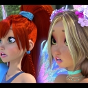 Filename=winxblogger_pl28046729~2.jpg
Filesize=816KiB
Dimensions=1920x1080
Date added=Dec 09, 2025 winxblogger_pl28046729~2.jpg