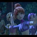 Filename=winxblogger_pl28046729~3.jpg
Filesize=528KiB
Dimensions=1920x1080
Date added=Dec 29, 2025 winxblogger_pl28046729~3.jpg