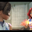 Filename=winxblogger_pl28046829~0.jpg
Filesize=521KiB
Dimensions=1920x1080
Date added=Dec 01, 2025 winxblogger_pl28046829~0.jpg