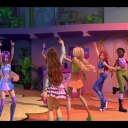 Filename=winxblogger_pl28046829~1.jpg
Filesize=720KiB
Dimensions=1920x1080
Date added=Dec 01, 2025 winxblogger_pl28046829~1.jpg