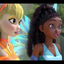 Filename=winxblogger_pl28046829~2.jpg
Filesize=698KiB
Dimensions=1920x1080
Date added=Dec 09, 2025 winxblogger_pl28046829~2.jpg