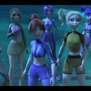 Filename=winxblogger_pl28046829~3.jpg
Filesize=674KiB
Dimensions=1920x1080
Date added=Dec 29, 2025 winxblogger_pl28046829~3.jpg